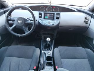 Nissan Primera 2003 PRIMERA-thumb-7