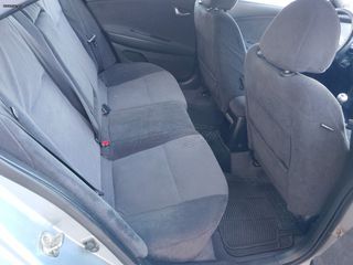 Nissan Primera 2003 PRIMERA-thumb-8