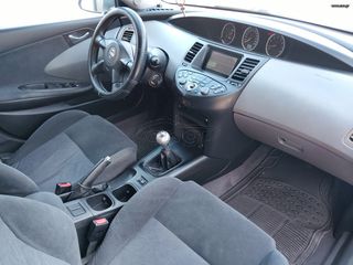 Nissan Primera 2003 PRIMERA-thumb-9