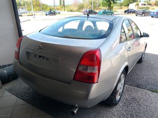 Nissan Primera 2003 PRIMERA-thumb-10