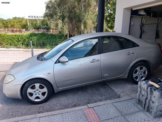 Nissan Primera 2003 PRIMERA-thumb-12
