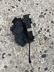 ΚΛΕΙΔΑΡΙΑ SMART 451