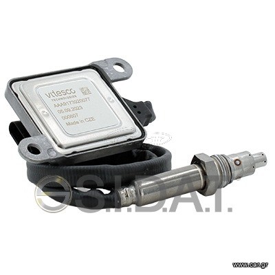 82.3275 VITESCO NOX SENSOR