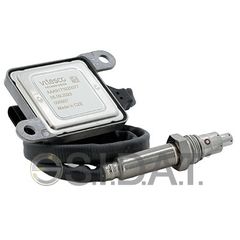 82.3275 VITESCO NOX SENSOR