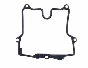 ΑΤΗΕΝΑ ΦΛΑΝΤΖΑ ΚΑΠΑΚΙΟΥ ΒΑΛΒΙΔΩΝ APRILIA RSV1000/TUONO 1000 V2