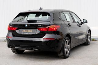 Bmw 116 2024-thumb-1