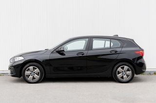 Bmw 116 2024-thumb-2
