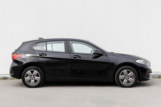 Bmw 116 2024-thumb-3