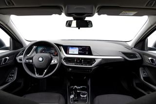 Bmw 116 2024-thumb-4