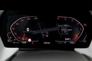 Bmw 116 2024-thumb-5