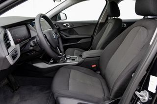 Bmw 116 2024-thumb-6