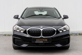 Bmw 116 2024-thumb-7