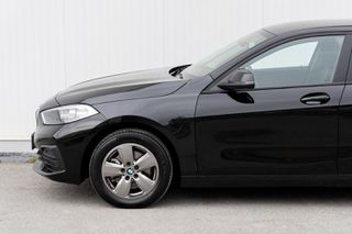 Bmw 116 2024-thumb-8