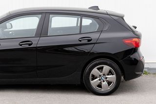 Bmw 116 2024-thumb-9