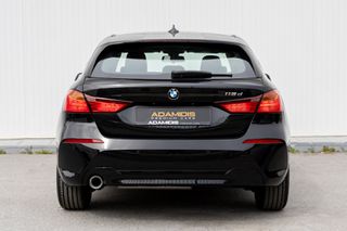Bmw 116 2024-thumb-10