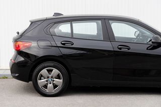 Bmw 116 2024-thumb-11