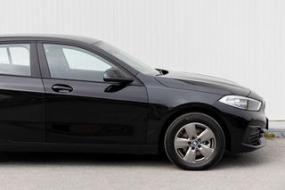 Bmw 116 2024-thumb-12