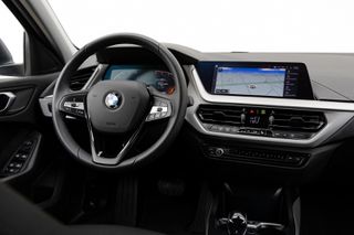 Bmw 116 2024-thumb-14