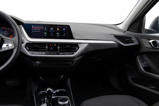 Bmw 116 2024-thumb-15