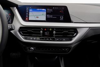 Bmw 116 2024-thumb-16