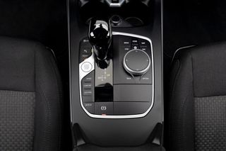 Bmw 116 2024-thumb-17
