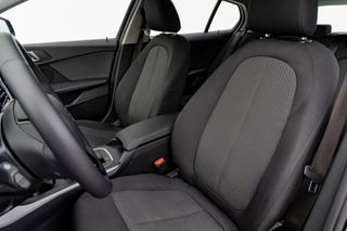 Bmw 116 2024-thumb-18