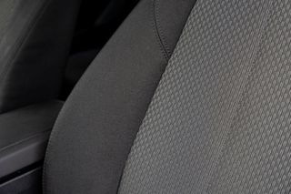 Bmw 116 2024-thumb-19