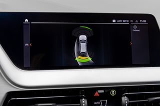 Bmw 116 2024-thumb-20
