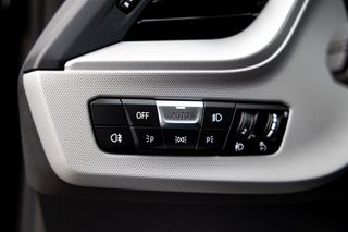 Bmw 116 2024-thumb-21