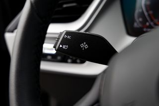 Bmw 116 2024-thumb-22