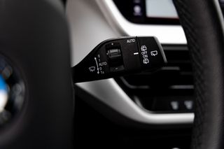 Bmw 116 2024-thumb-23