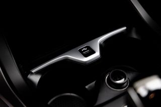 Bmw 116 2024-thumb-24