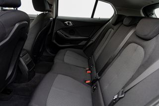 Bmw 116 2024-thumb-25