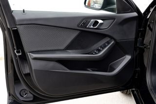 Bmw 116 2024-thumb-26