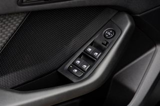 Bmw 116 2024-thumb-27