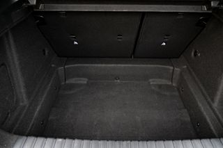 Bmw 116 2024-thumb-28