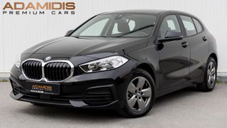 Bmw 116 2024 D