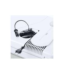 Ψυγείο Αυτοκινήτου Θερμοηλεκτρικό Mobicool 39lt MQ40A Αλουμινίου AC 230V / DC 12V Ψύξη 20°C Κάτω Από Την Εξωτερική Θερμοκρασία-thumb-10