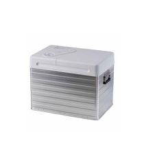 Ψυγείο Αυτοκινήτου Θερμοηλεκτρικό Mobicool 39lt MQ40A Αλουμινίου AC 230V / DC 12V Ψύξη 20°C Κάτω Από Την Εξωτερική Θερμοκρασία-thumb-2