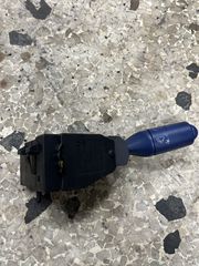 ΦΛΑΣΙΕΡΑ SMART 450-thumb-1