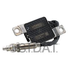 82.3308 VITESCO NOX SENSOR
