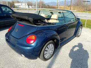 Volkswagen Beetle 2006 BEETLE-thumb-2