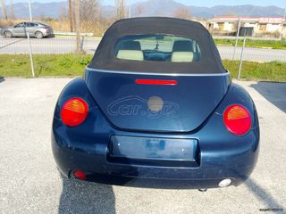 Volkswagen Beetle 2006 BEETLE-thumb-10