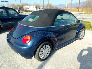Volkswagen Beetle 2006 BEETLE-thumb-12
