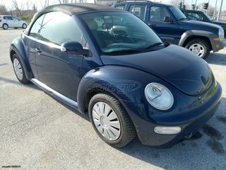 Volkswagen Beetle 2006 BEETLE-thumb-15