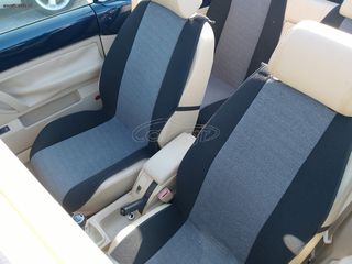 Volkswagen Beetle 2006 BEETLE-thumb-16