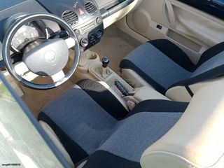 Volkswagen Beetle 2006 BEETLE-thumb-18