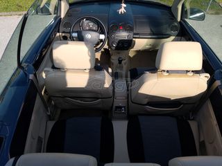 Volkswagen Beetle 2006 BEETLE-thumb-20