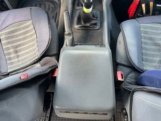 Land Rover Discovery 1994 MPI 2.0 16V-thumb-36