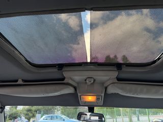 Land Rover Discovery 1994 MPI 2.0 16V-thumb-37